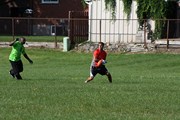 OTFL Gallery Image